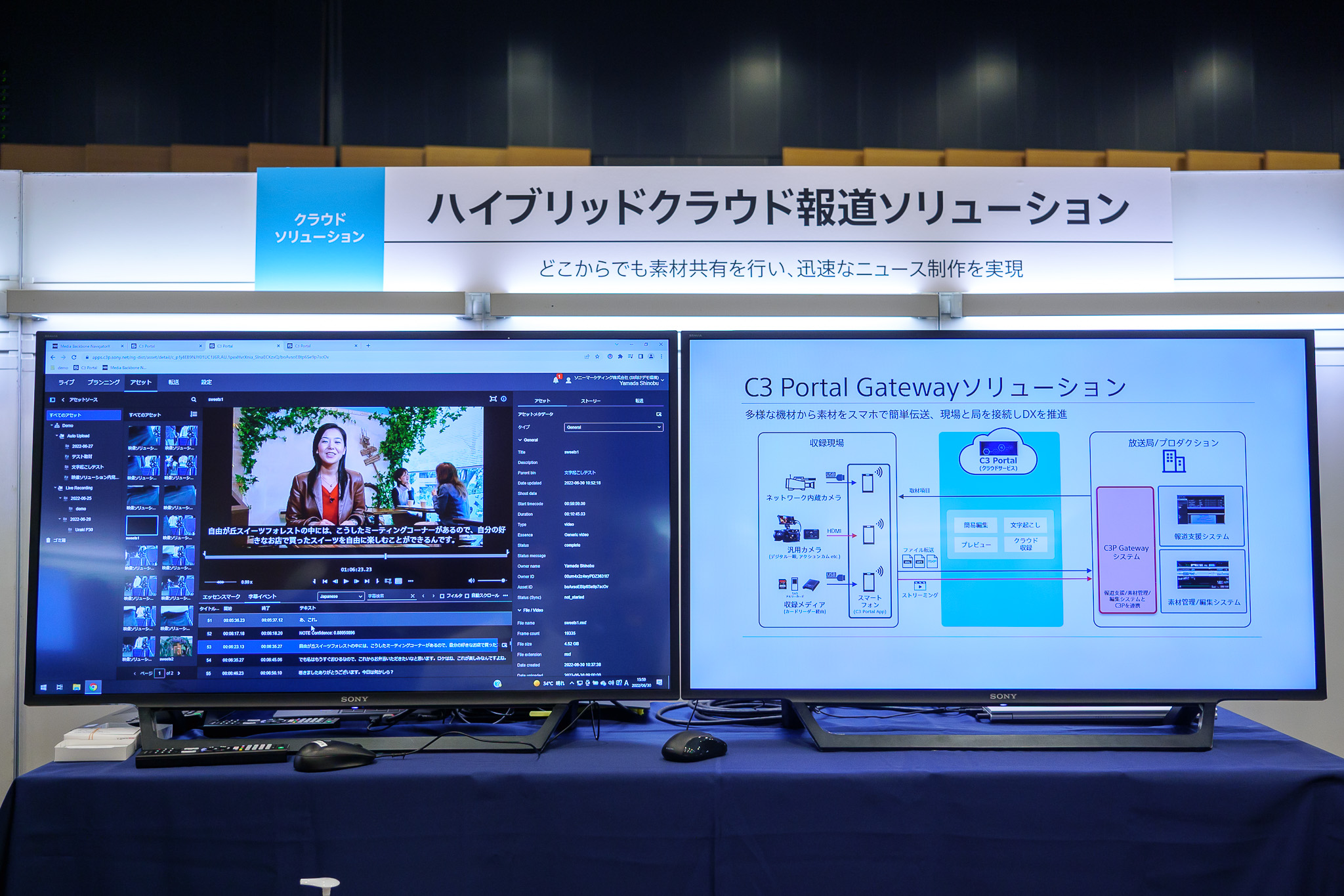 220707_sonyMedianaikenkai_13ex