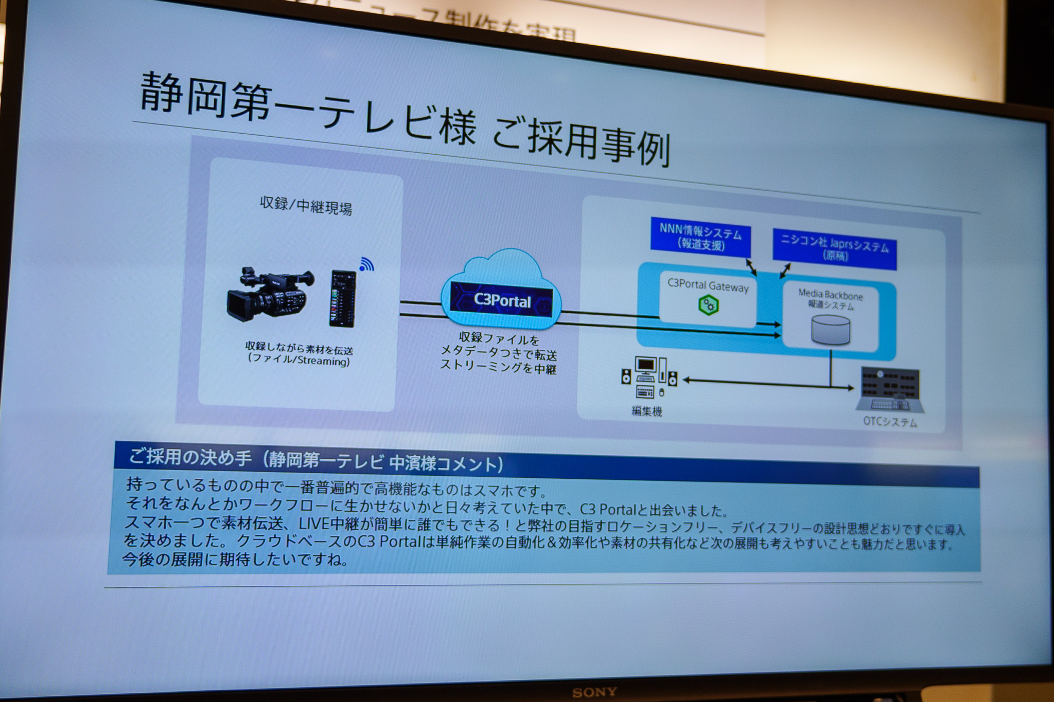 220707_sonyMedianaikenkai_19ex