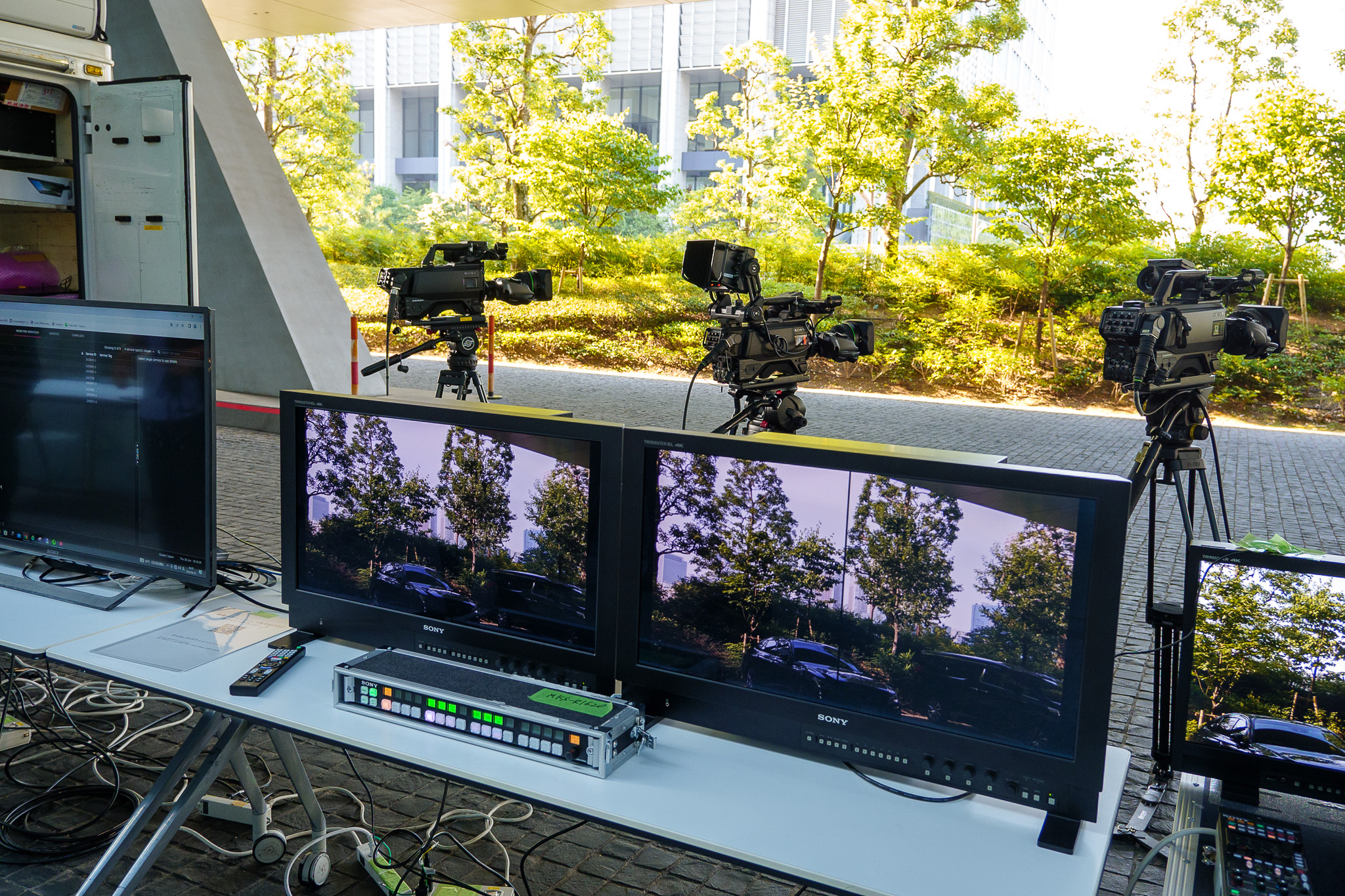 220707_sonyMedianaikenkai_25ex