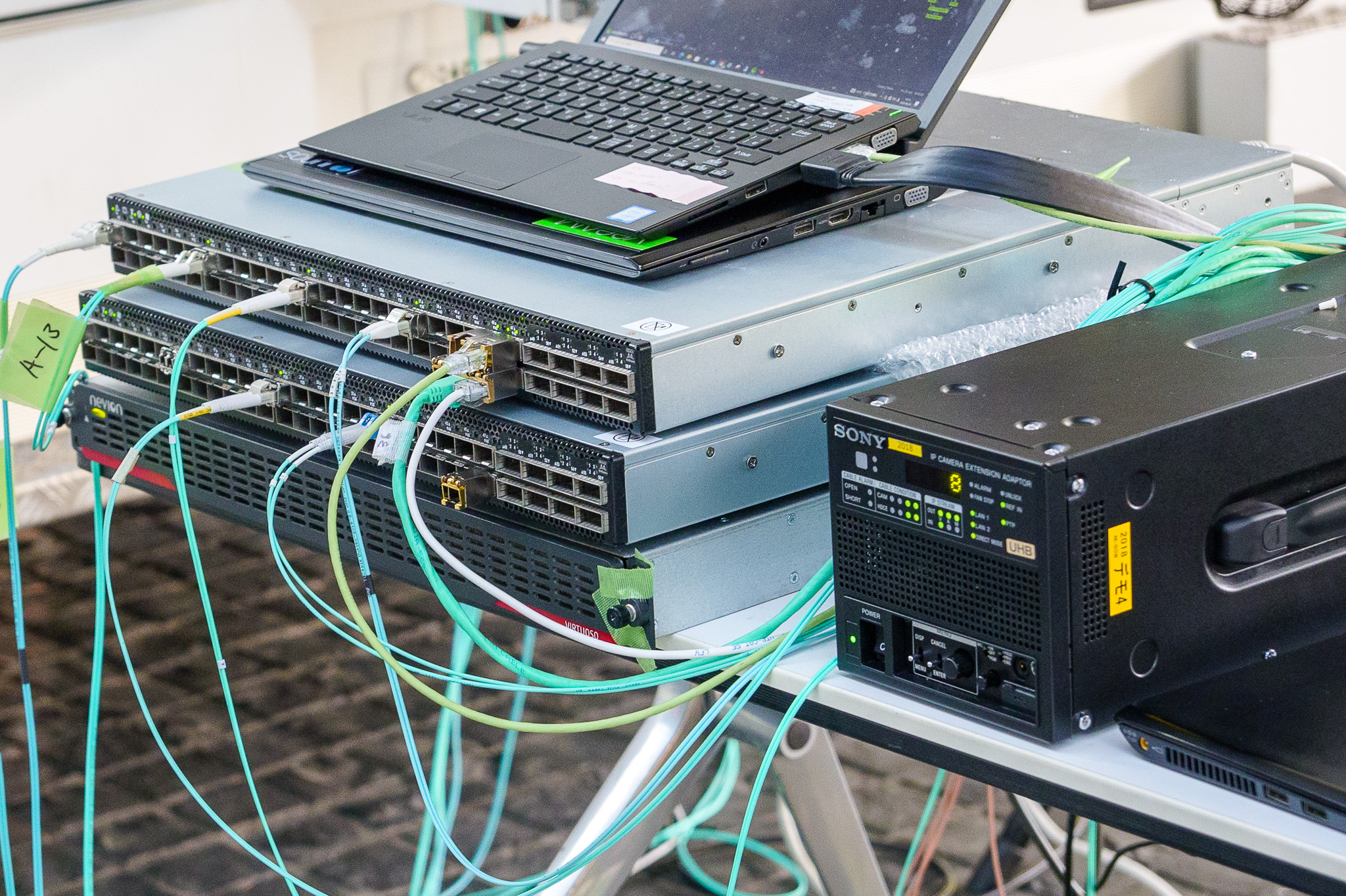 220707_sonyMedianaikenkai_26ex