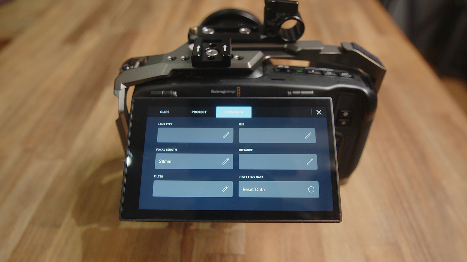 220711_BMPCC6KG2_review_04ex