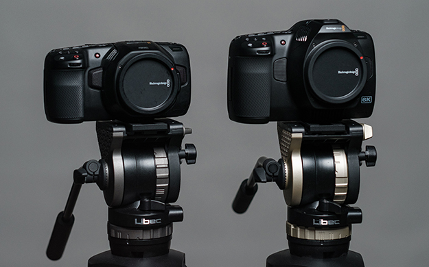 220711_BMPCC6KG2_review_01