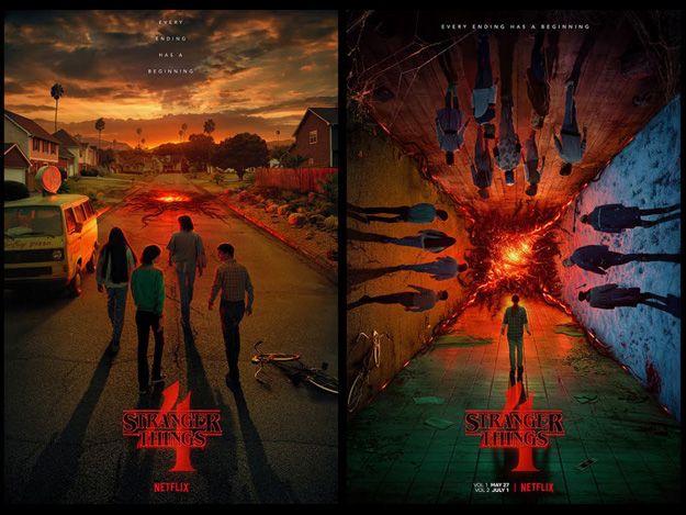 220713_sennheiser_01