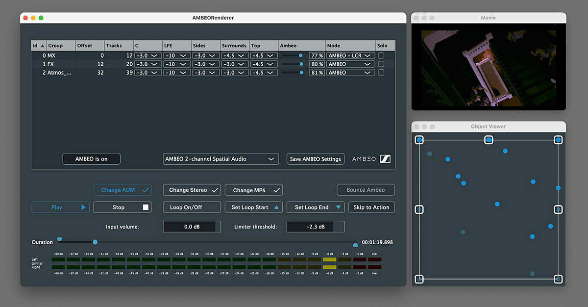 220713_sennheiser_03ex