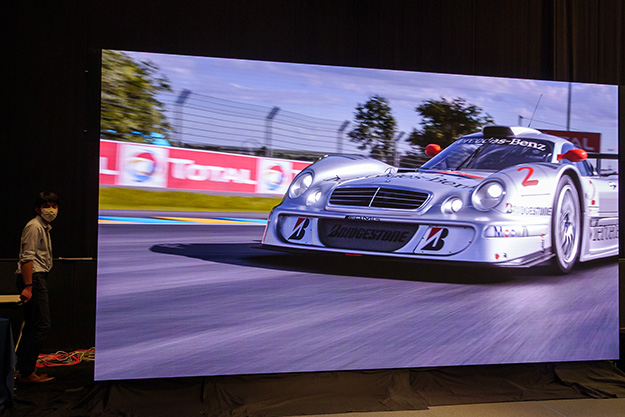 220713_sony_reportnow_01