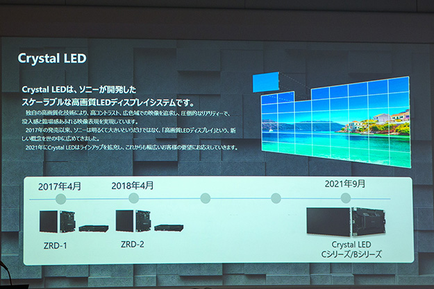 220713_sony_reportnow_02