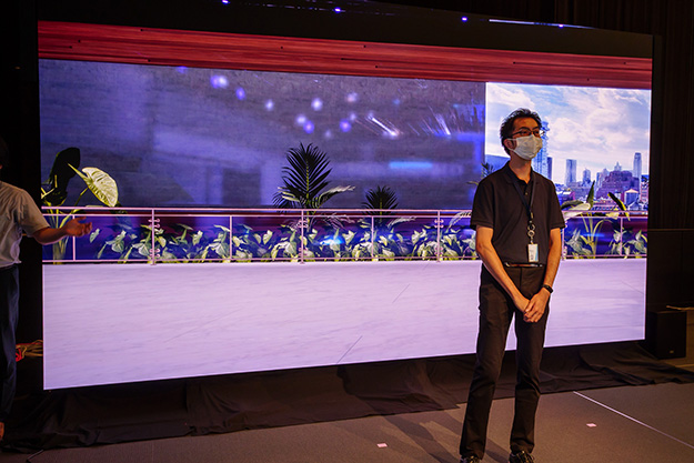 220713_sony_reportnow_03