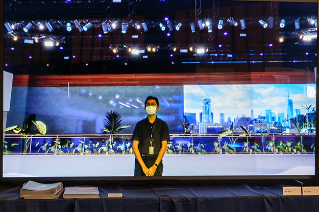 220713_sony_reportnow_04