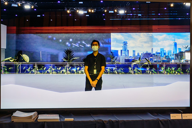 220713_sony_reportnow_05