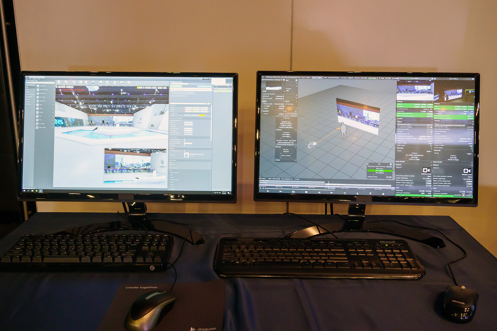 220713_sony_reportnow_06ex