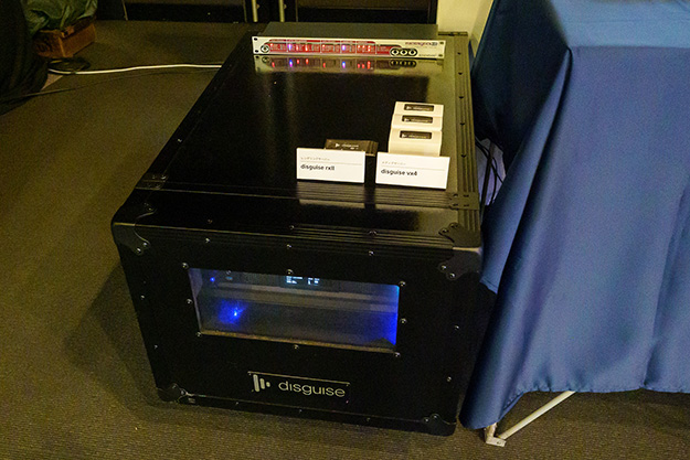 220713_sony_reportnow_07