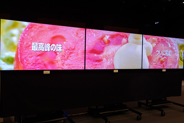 220713_sony_reportnow_09