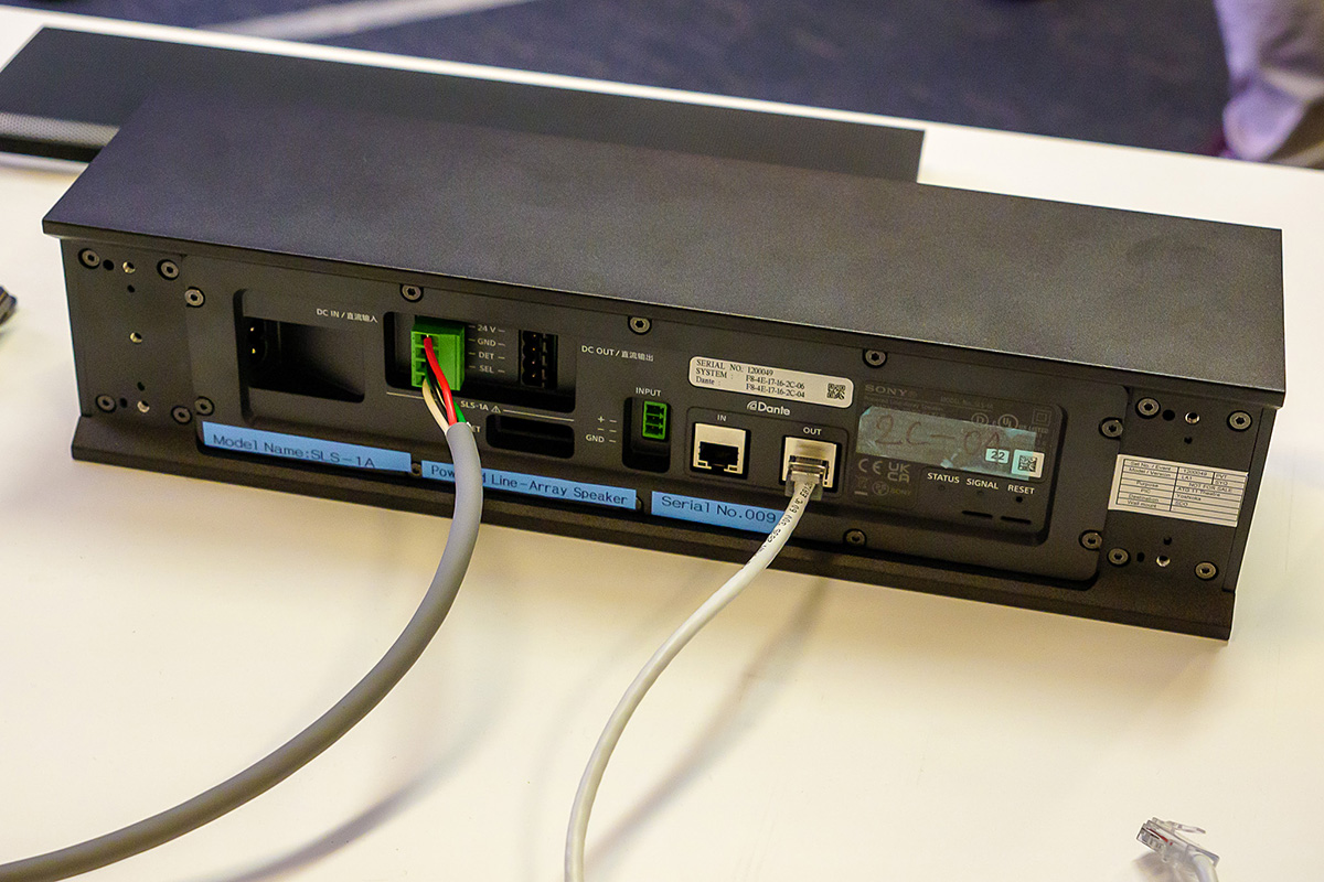 220713_sony_reportnow_11ex