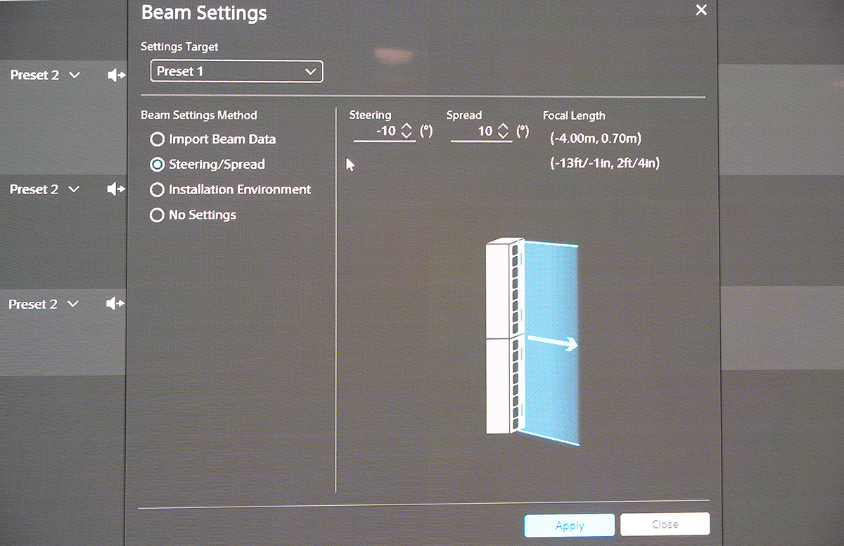 220713_sony_reportnow_14ex