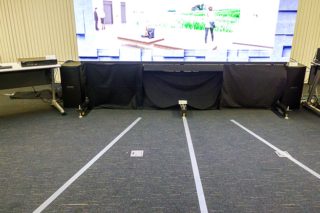 220713_sony_reportnow_15