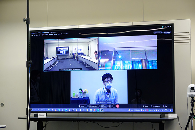 220713_sony_reportnow_16