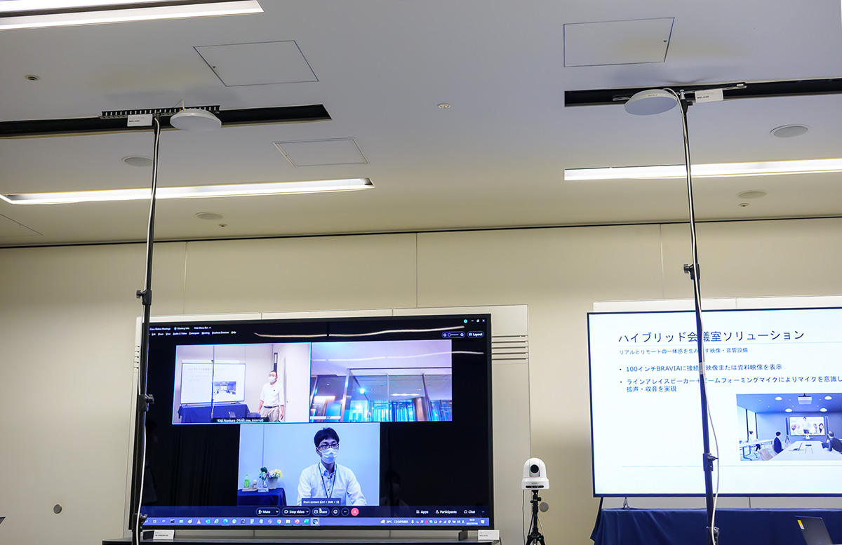 220713_sony_reportnow_17ex