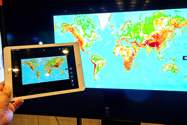 220713_sony_reportnow_22