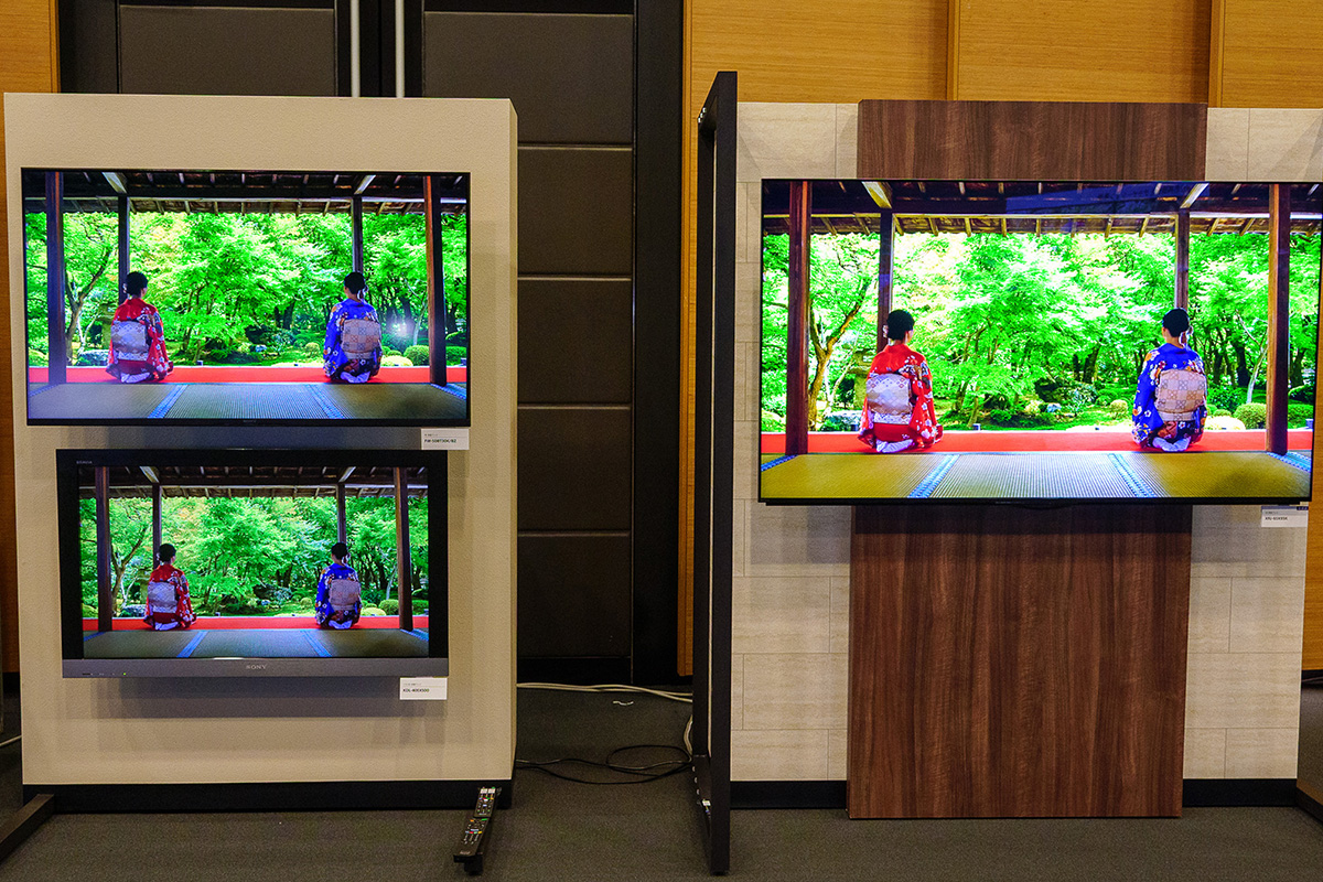 220713_sony_reportnow_23ex