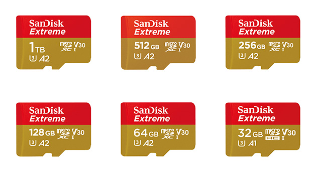 220714_westerndigital_03