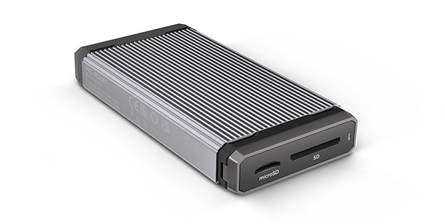 220714_westerndigital_04