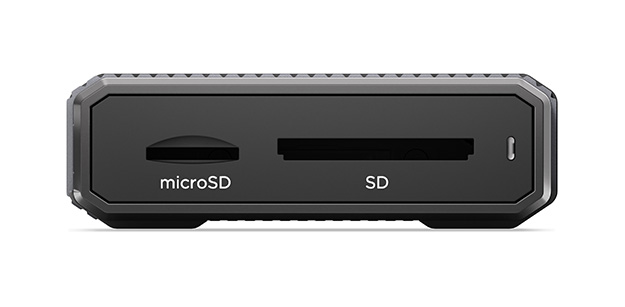 220714_westerndigital_05