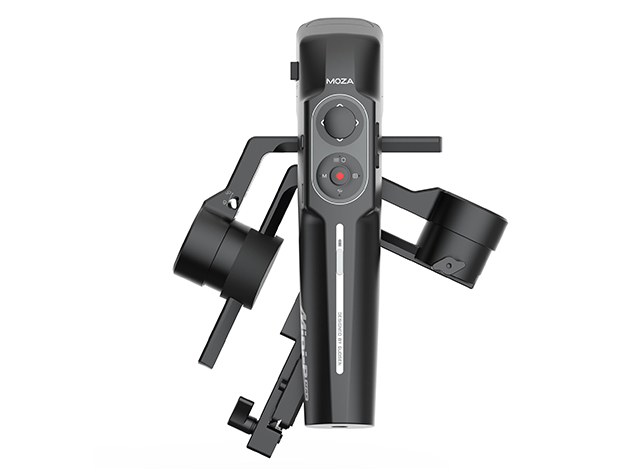 ケンコーMOZA Mini-P MAXメイン写真