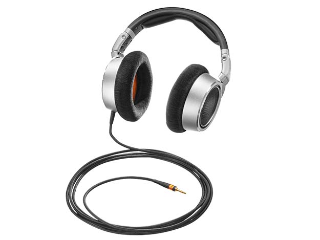 Neumann「NDH 30」メイン写真