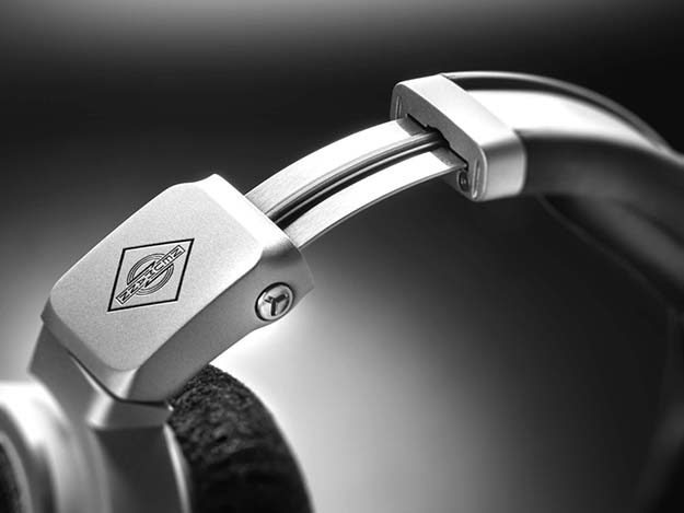 Neumann「NDH 30」メイン写真