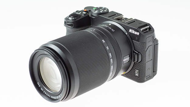 220722_nikonz30_review185_01