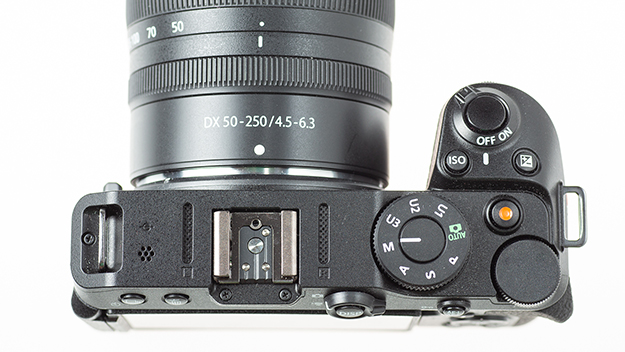 ニコンZ 30レビュー。スマホでのSNS動画撮影から卒業したい人に最適な