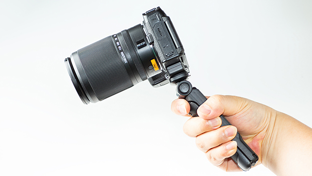 ❤︎自撮り❤︎スマホ転送❤︎手振れ補正レンズ付❤︎ショット数少❤︎Nikon D5000❤︎ ☆ショット数わずか☆自撮り☆スマホ転送☆Nikon D5000☆手振れ補正