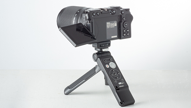 ニコンZ 30レビュー。スマホでのSNS動画撮影から卒業したい人に最適な