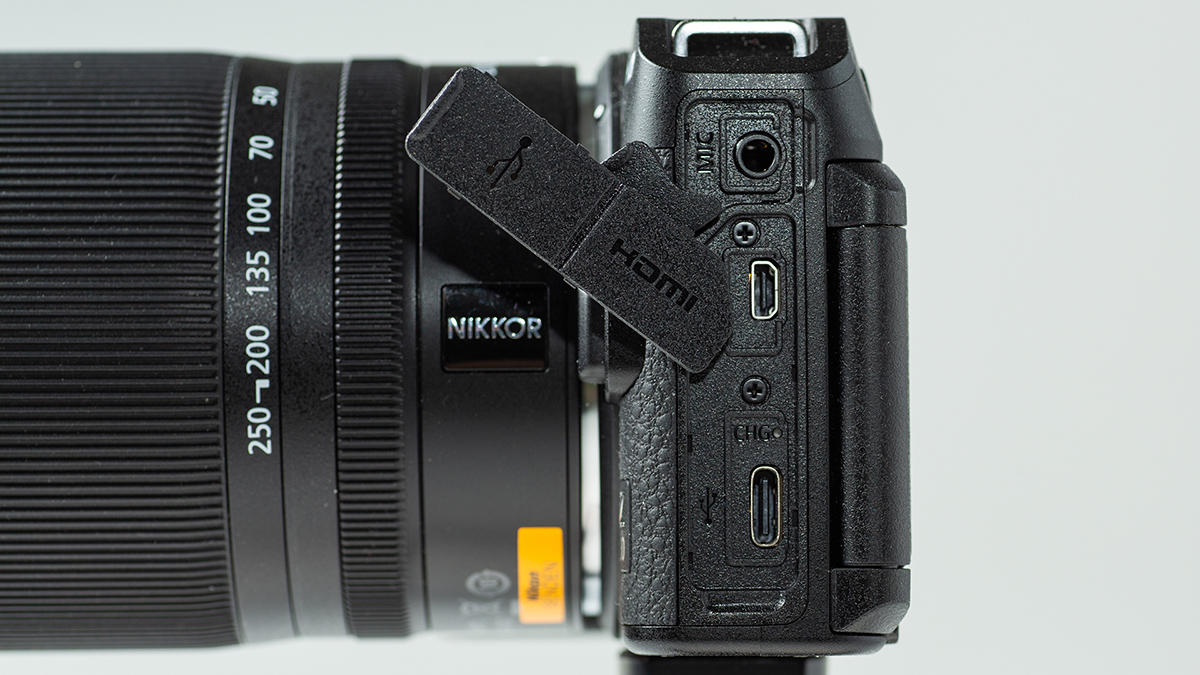 220722_nikonz30_review185_13ex