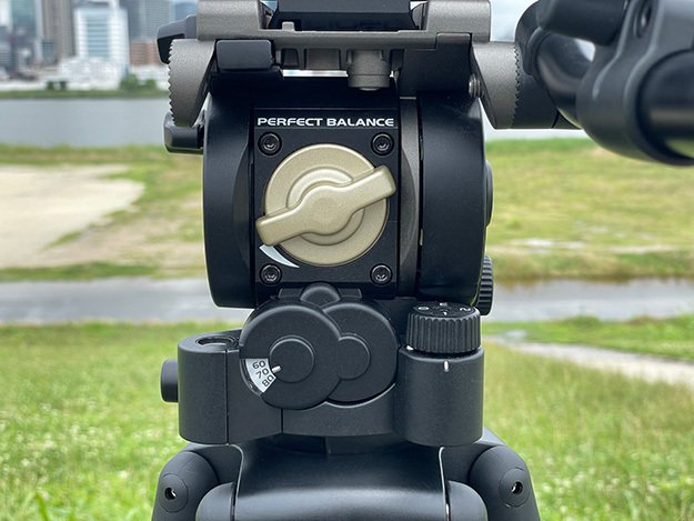 220725_LibecHS150_review_03