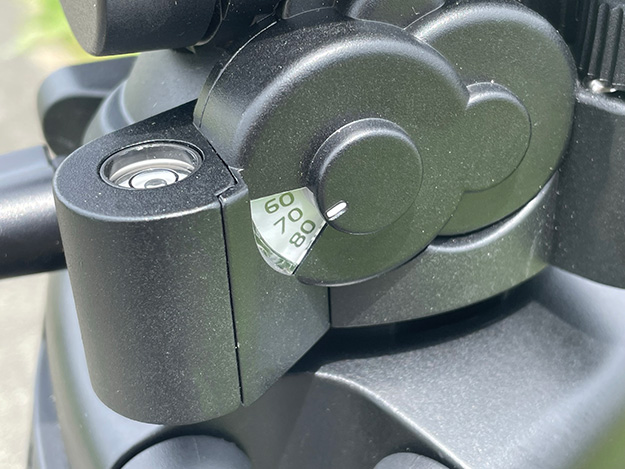 220725_LibecHS150_review_04