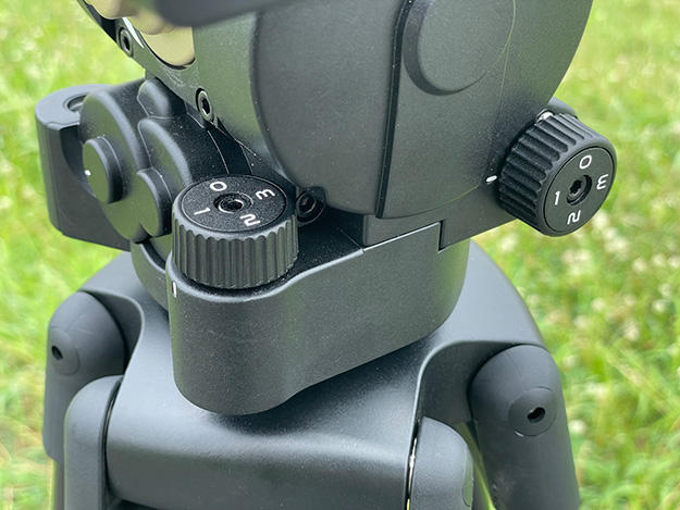 220725_LibecHS150_review_05