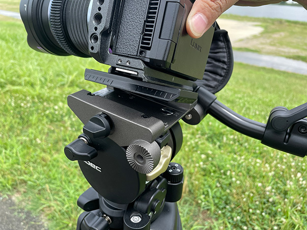 220725_LibecHS150_review_06