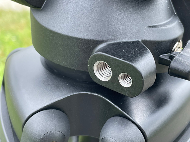 220725_LibecHS150_review_07