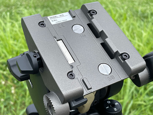 220725_LibecHS150_review_08