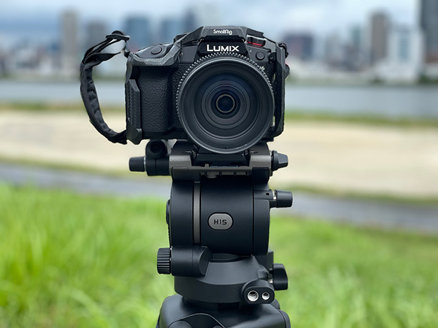 220725_LibecHS150_review_09