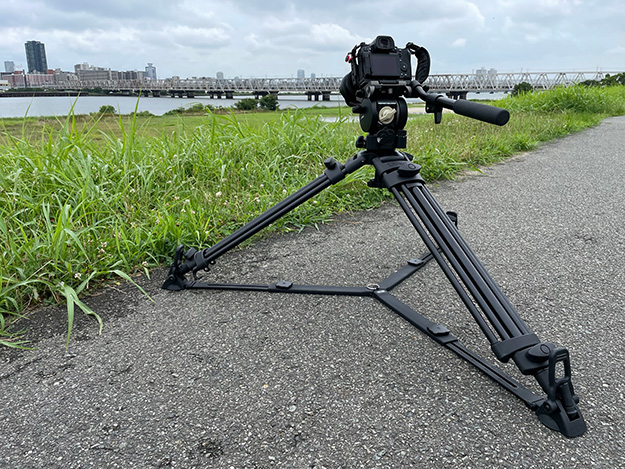 220725_LibecHS150_review_10