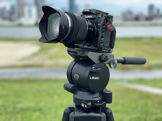 220725_LibecHS150_review_11