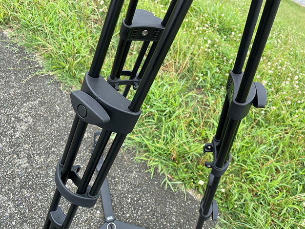 220725_LibecHS150_review_12