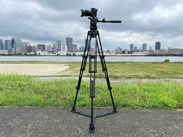 220725_LibecHS150_review_13