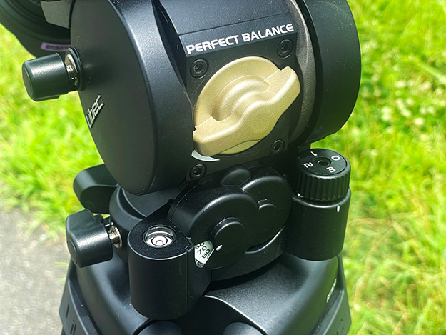 220725_LibecHS150_review_15