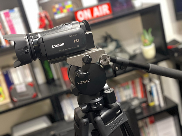 220725_LibecHS150_review_16