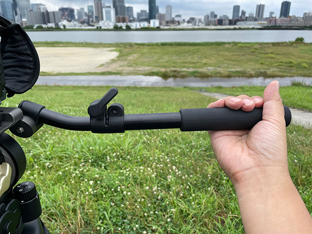 220725_LibecHS150_review_17