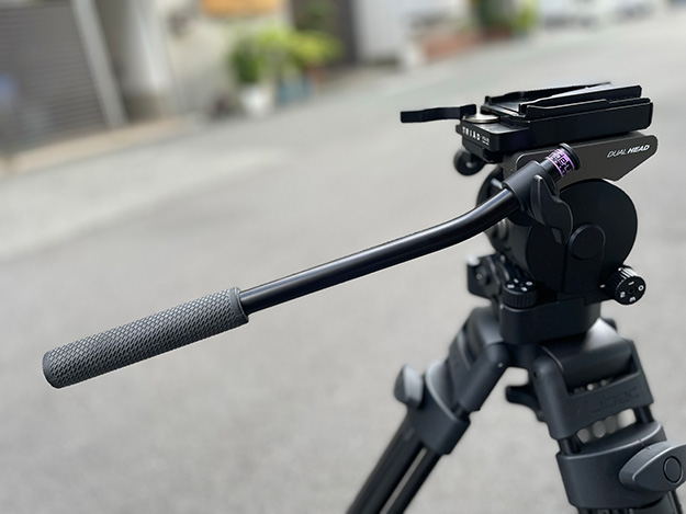 220725_LibecHS150_review_18