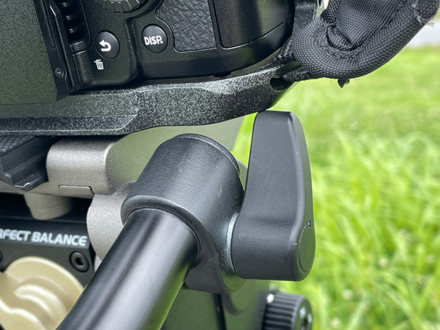 220725_LibecHS150_review_19